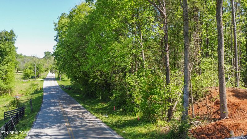 0 Dry Valley Rd, Loudon, TN 37774