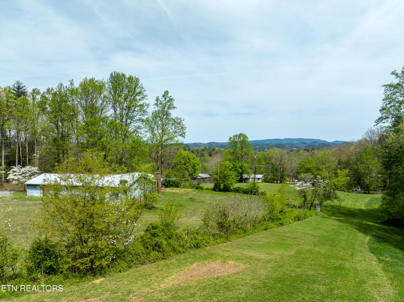0 Dry Valley Rd, Townsend, TN 37882