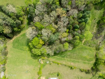 0 Dry Valley Rd, Townsend, TN 37882