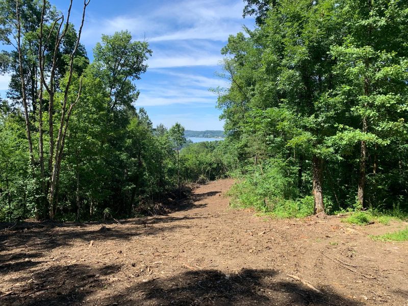 0 Dug Gap Rd, Louisville, TN 37777