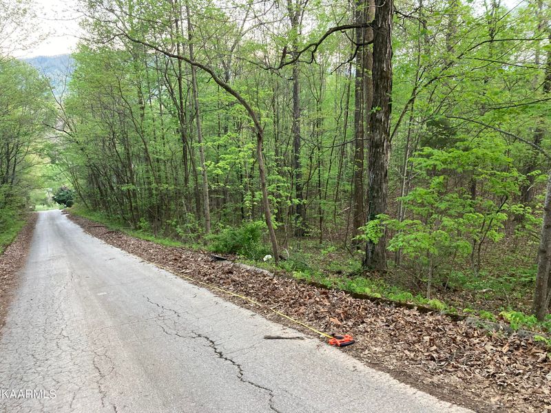 0 Duke Ln, Luttrell, TN 37779