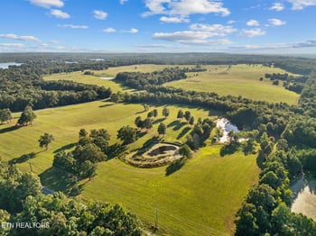 0 Dunbar Rd Lot 14, Crossville, TN 38572