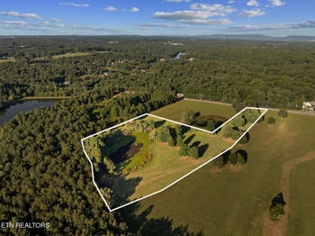 0 Dunbar Rd Lot 14, Crossville, TN 38572