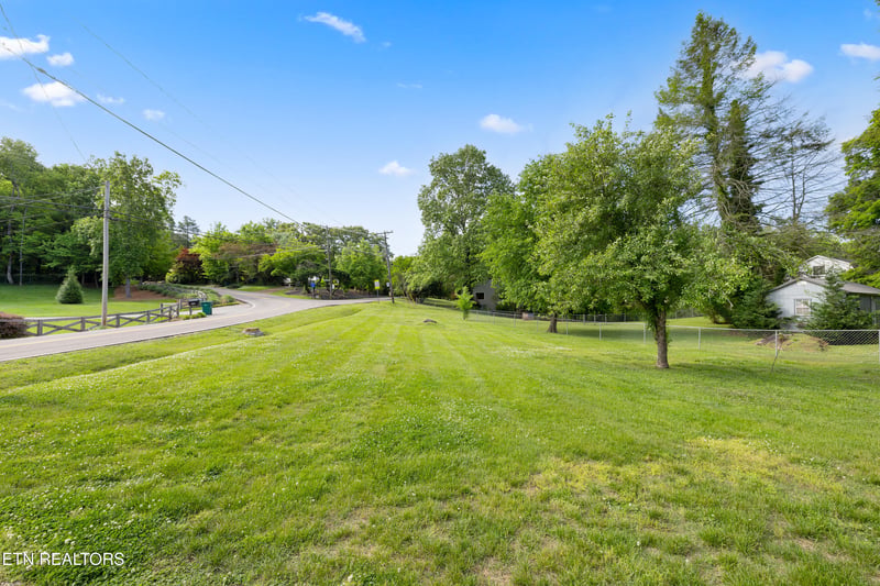 0 Duncan Rd, Knoxville, TN 37919