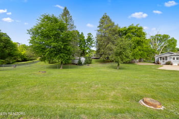 0 Duncan Rd, Knoxville, TN 37919