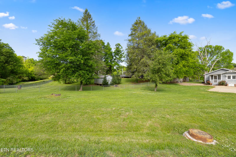 0 Duncan Rd, Knoxville, TN 37919