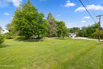 0 Duncan Rd, Knoxville, TN 37919
