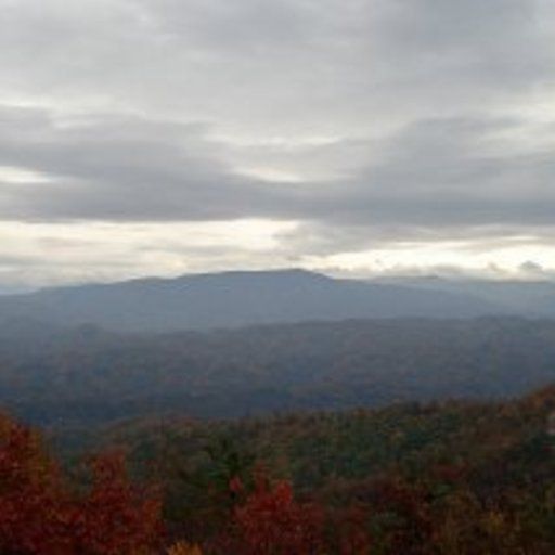 0 Duncan Springs Rd, Sevierville, TN 37876