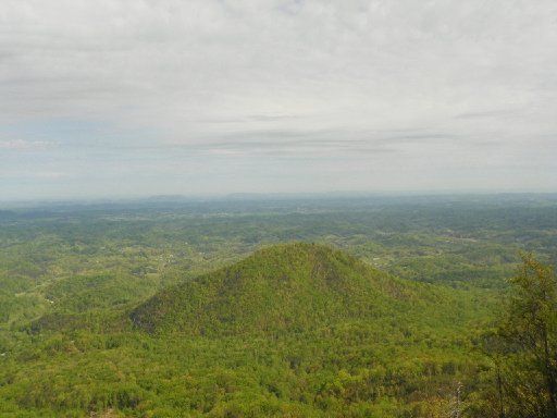 0 Duncan Springs Rd, Sevierville, TN 37876