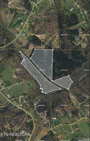 0 Dunn Rd, Tellico Plains, TN 37385