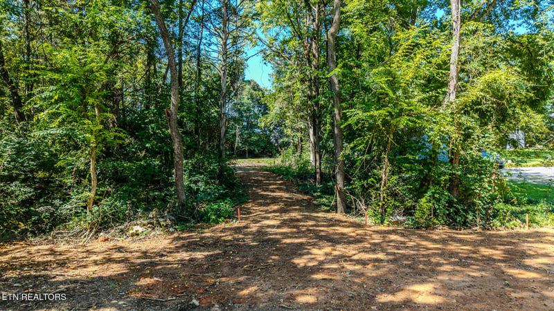 0 Dunraven Dr, Knoxville, TN 37922