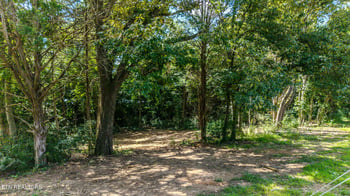 0 Dunraven Dr, Knoxville, TN 37922