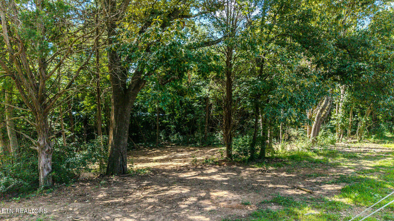 0 Dunraven Dr, Knoxville, TN 37922