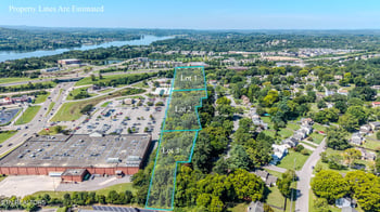 0 Dunraven Wickersham Kimbrough Dr, Knoxville, TN 37922