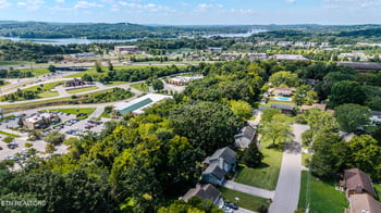 0 Dunraven Wickersham Kimbrough Dr, Knoxville, TN 37922