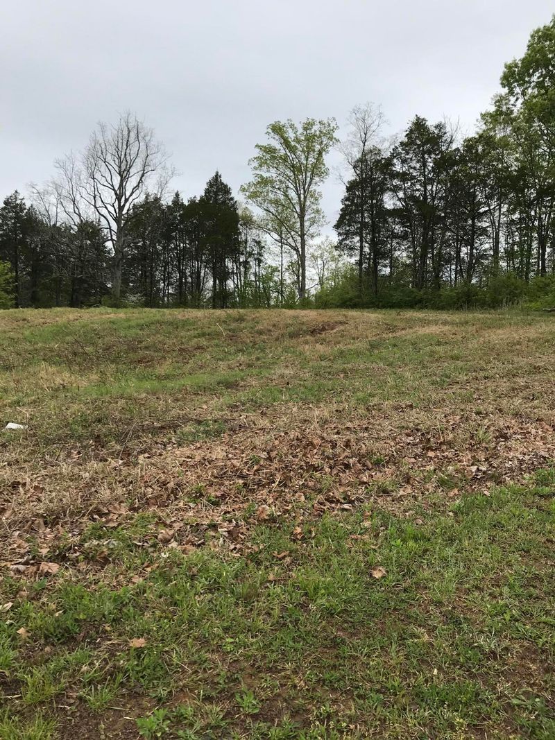 0 Dunsmore Ln, Corryton, TN 37721