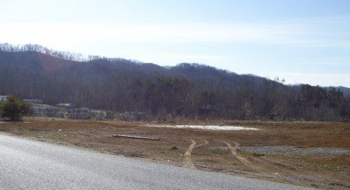 0 Durham Dr, Maynardville, TN 37807