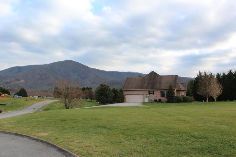 0 Durham Ln, Sevierville, TN 37862
