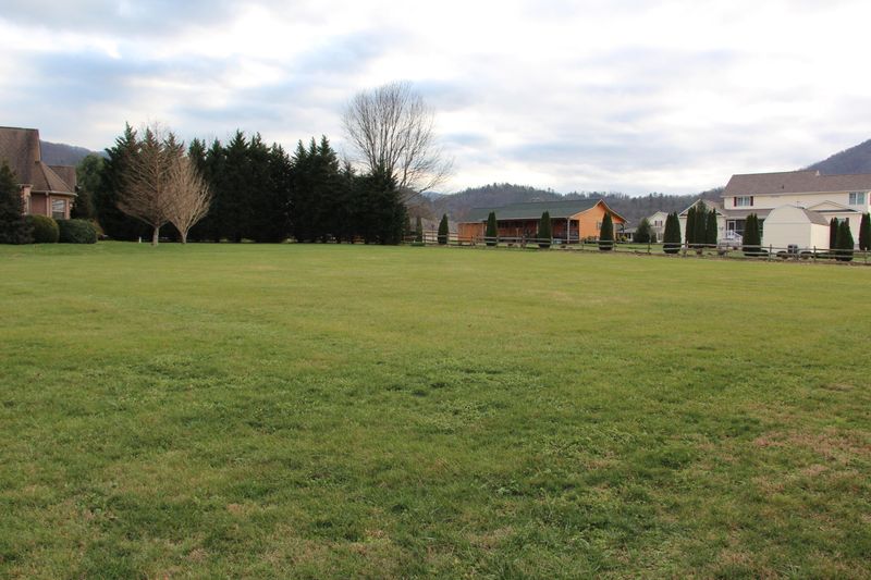 0 Durham Ln, Sevierville, TN 37862