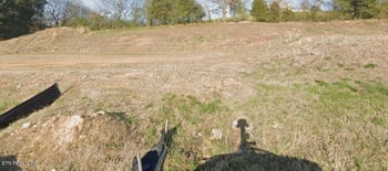 0 Duseth Dr, Sweetwater, TN 37874