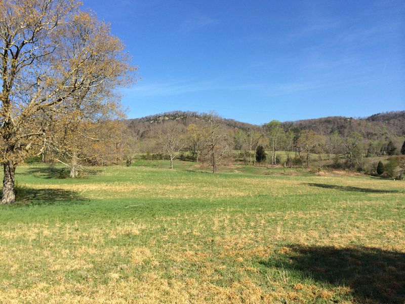 0 Dutch Valley, Clinton, TN 37716