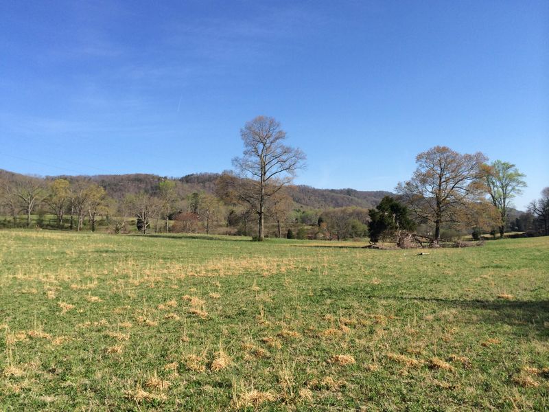0 Dutch Valley, Clinton, TN 37716