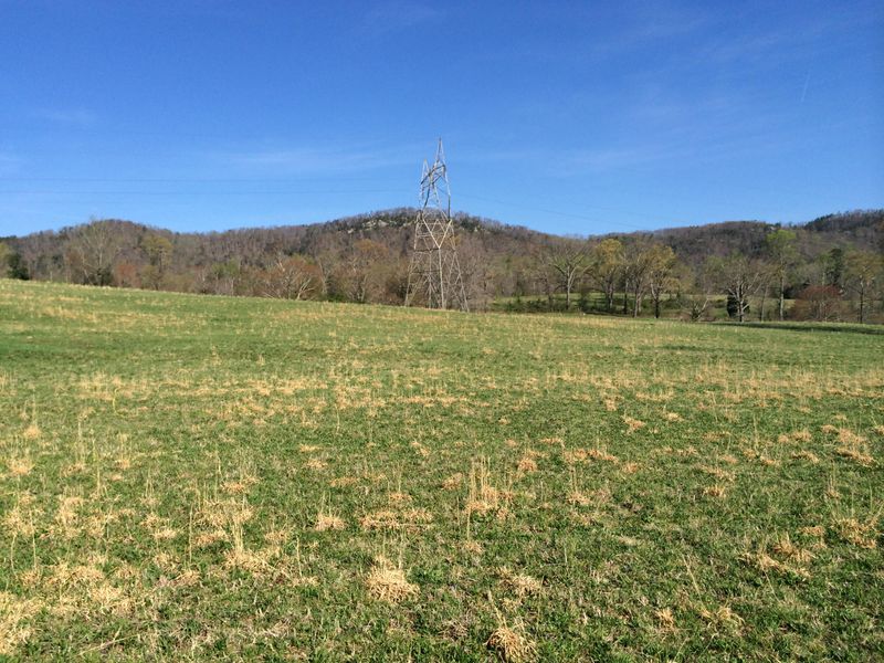0 Dutch Valley, Clinton, TN 37716