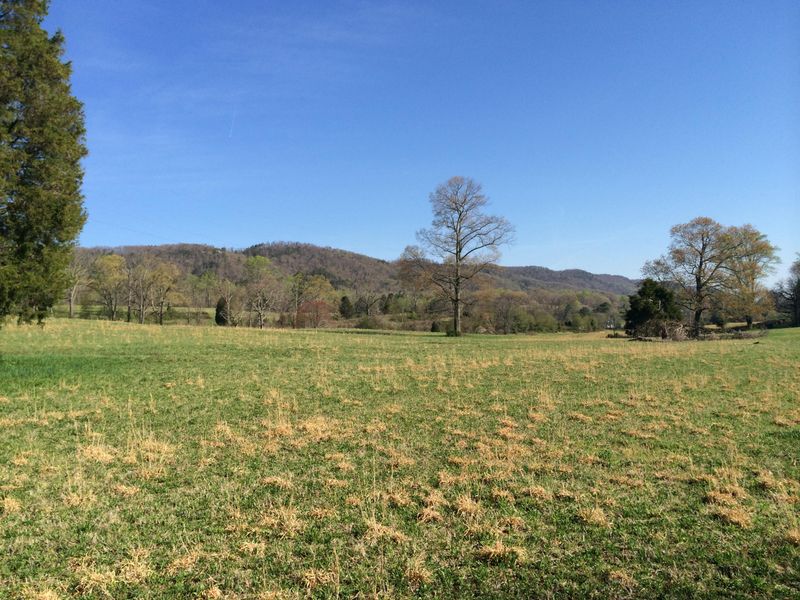 0 Dutch Valley, Clinton, TN 37716