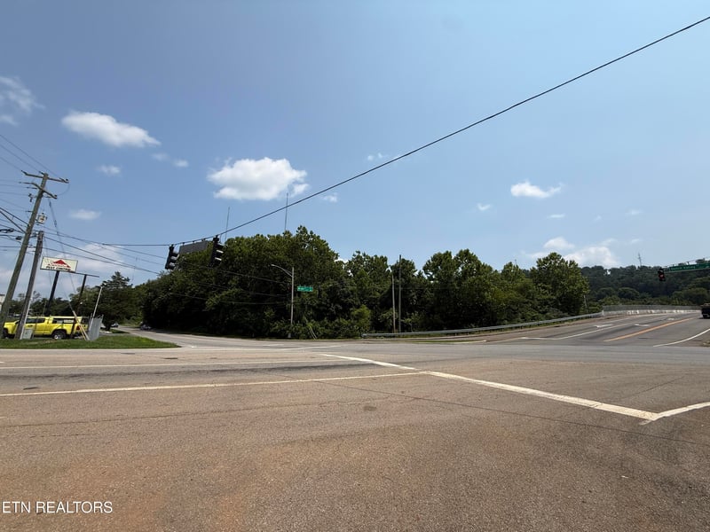 0 Dutch Valley, Knoxville, TN 37918