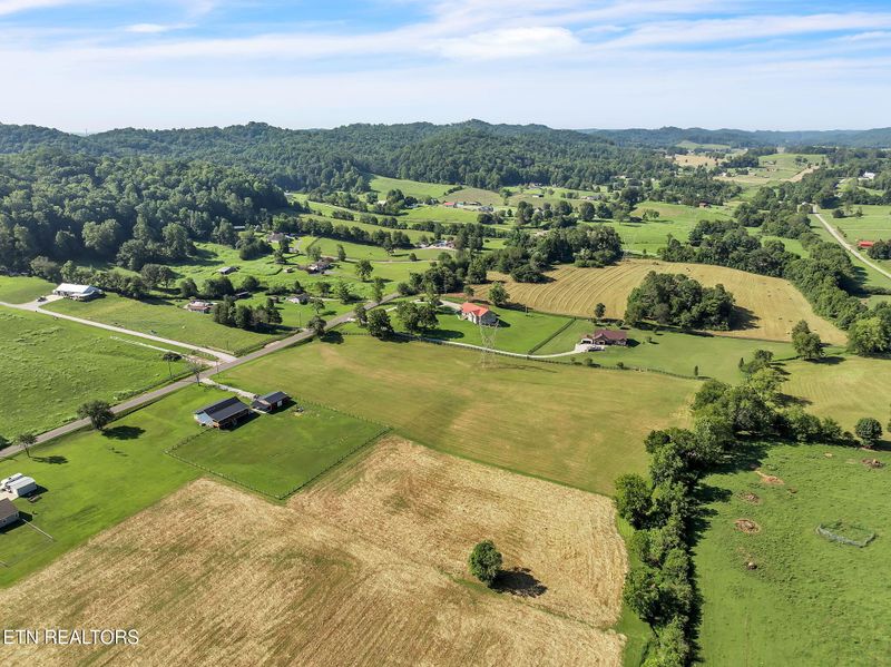 0 Dutch Valley Rd, Clinton, TN 37716