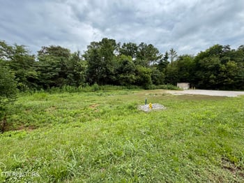 0 Dutchtown Rd, Knoxville, TN 37923