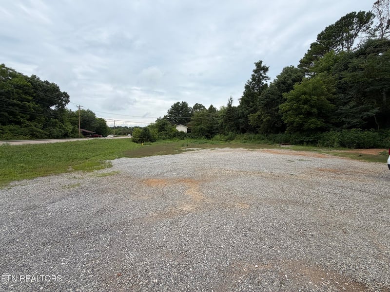 0 Dutchtown Rd, Knoxville, TN 37923