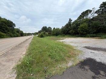 0 Dutchtown Rd, Knoxville, TN 37923