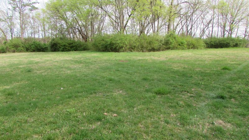 0 Dyer St, Madisonville, TN 37354