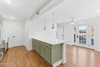 0 E 2724 Magnolia Ave #102, Knoxville, TN 37914
