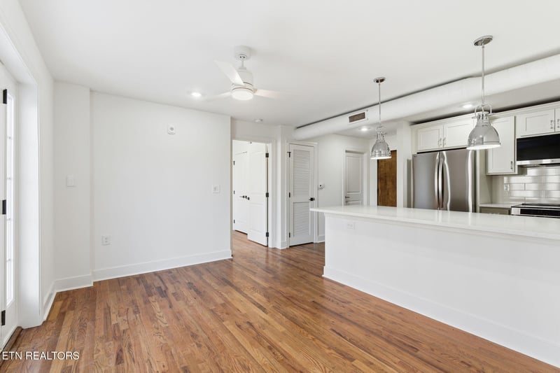 0 E 2724 Magnolia Ave #102, Knoxville, TN 37914