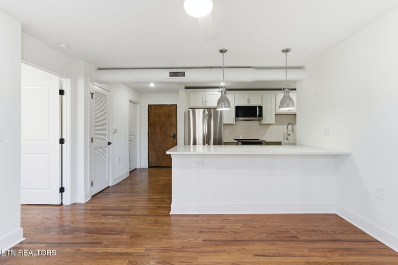 0 E 2724 Magnolia Ave #102, Knoxville, TN 37914