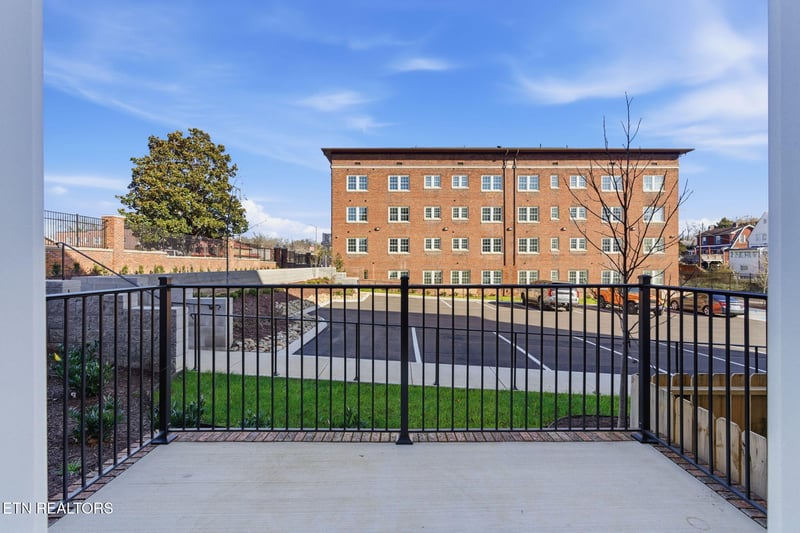 0 E 2724 Magnolia Ave #102, Knoxville, TN 37914