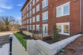 0 E 2724 Magnolia Ave #102, Knoxville, TN 37914