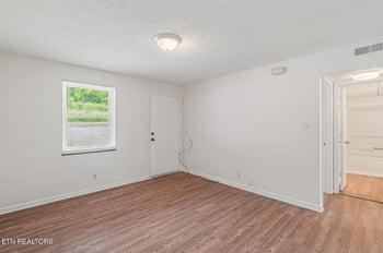 0 E 482 & 490 Red Bud Rd, Knoxville, TN 37920