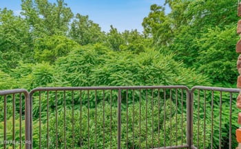 0 E 482 & 490 Red Bud Rd, Knoxville, TN 37920