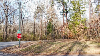 0 E Antioch Church Rd, Lenoir City, TN 37772