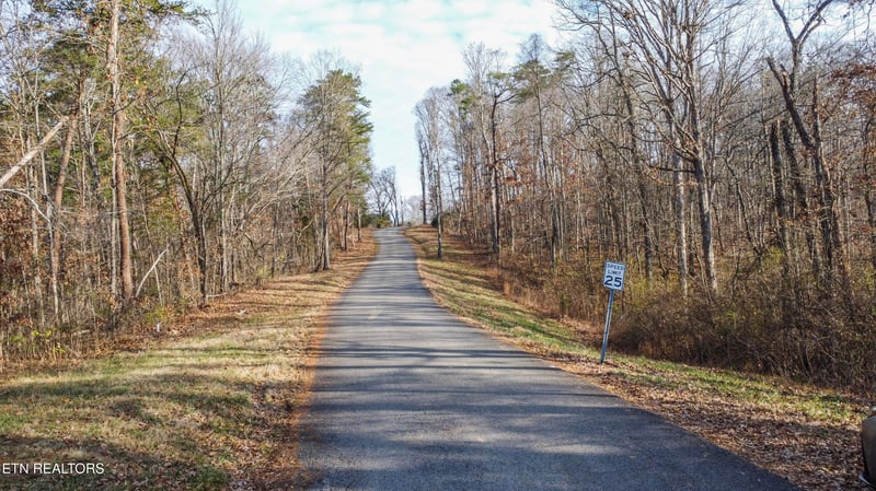 0 E Antioch Church Rd, Lenoir City, TN 37772