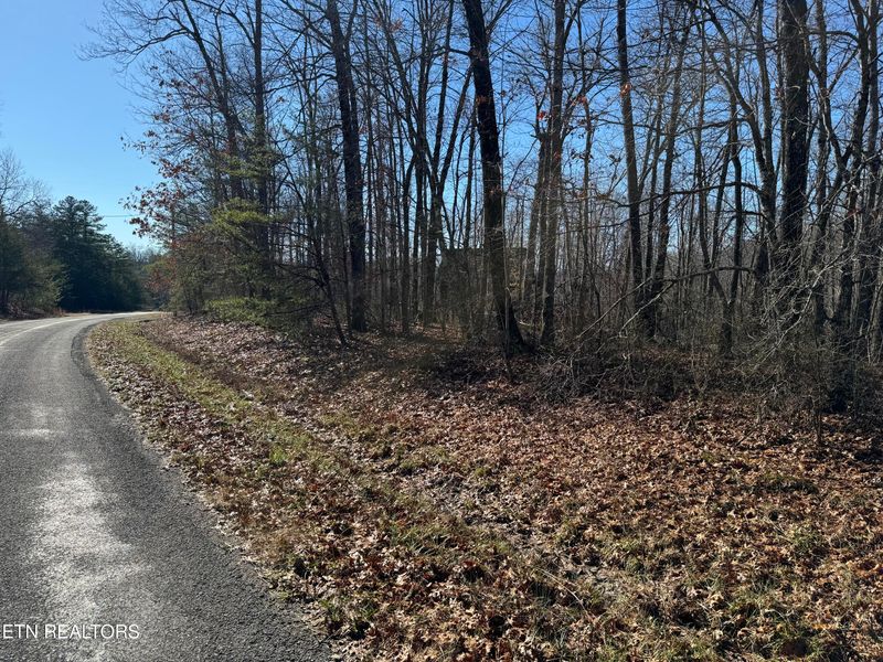 0 E Cove Rd #4, Monterey, TN 38574