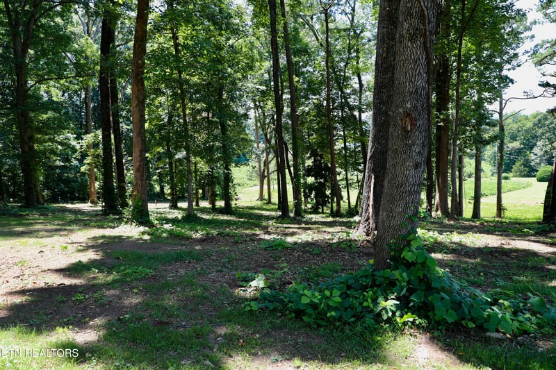 0 E Crestview Drive Lot 1, Madisonville, TN 37354