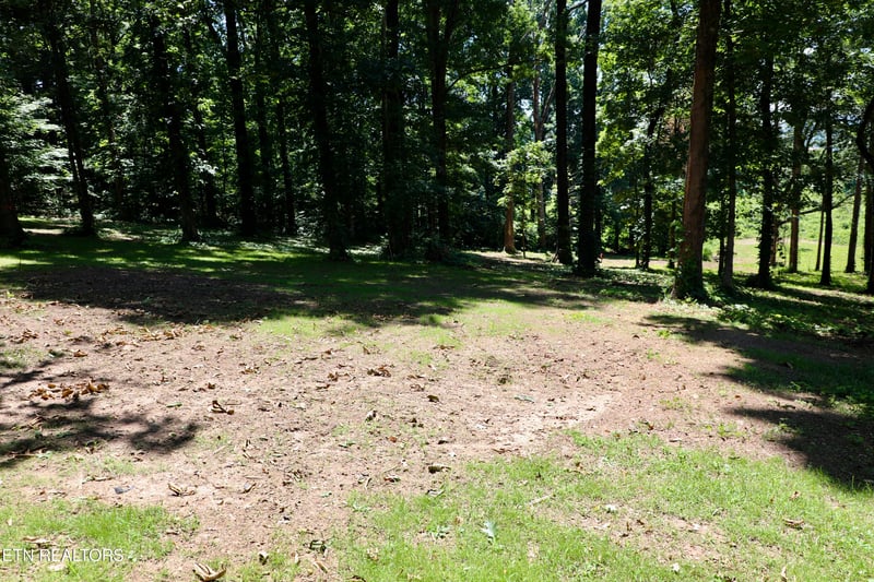 0 E Crestview Drive Lot 1, Madisonville, TN 37354
