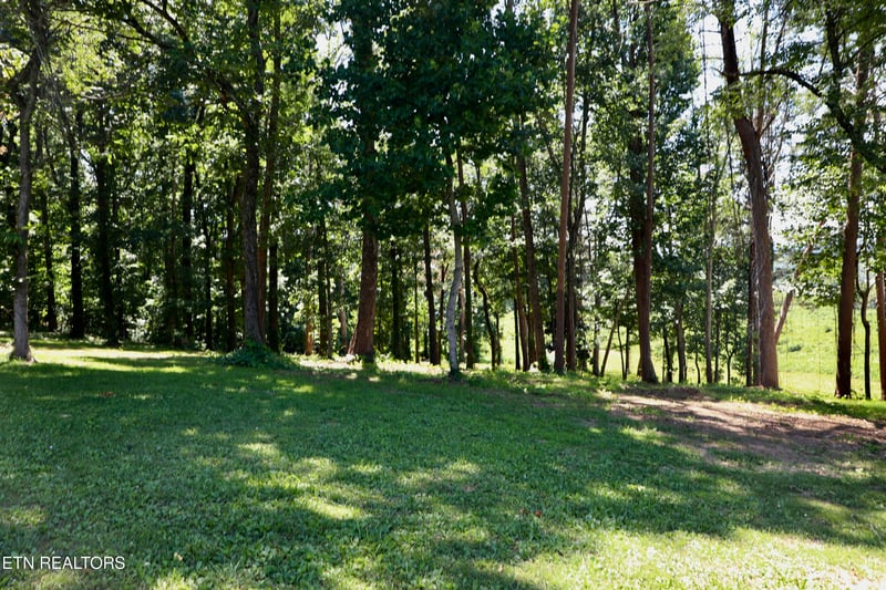 0 E Crestview Drive Lot 1, Madisonville, TN 37354