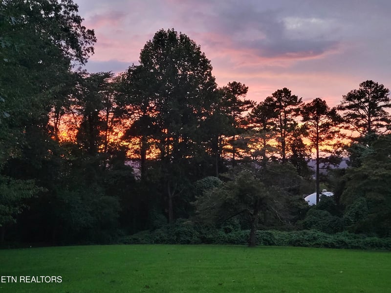 0 E Crestview Drive Lot 2, Madisonville, TN 37354