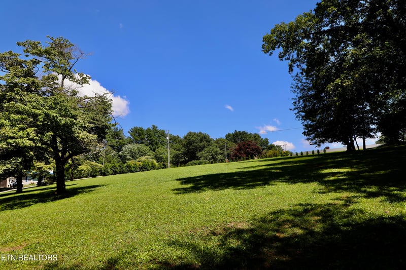 0 E Crestview Drive Lot 2, Madisonville, TN 37354
