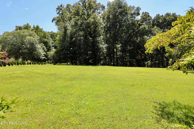 0 E Crestview Drive Lot 2, Madisonville, TN 37354